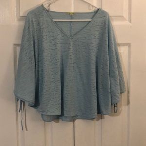 Gianni bini top